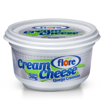 Cream Cheese medium picture